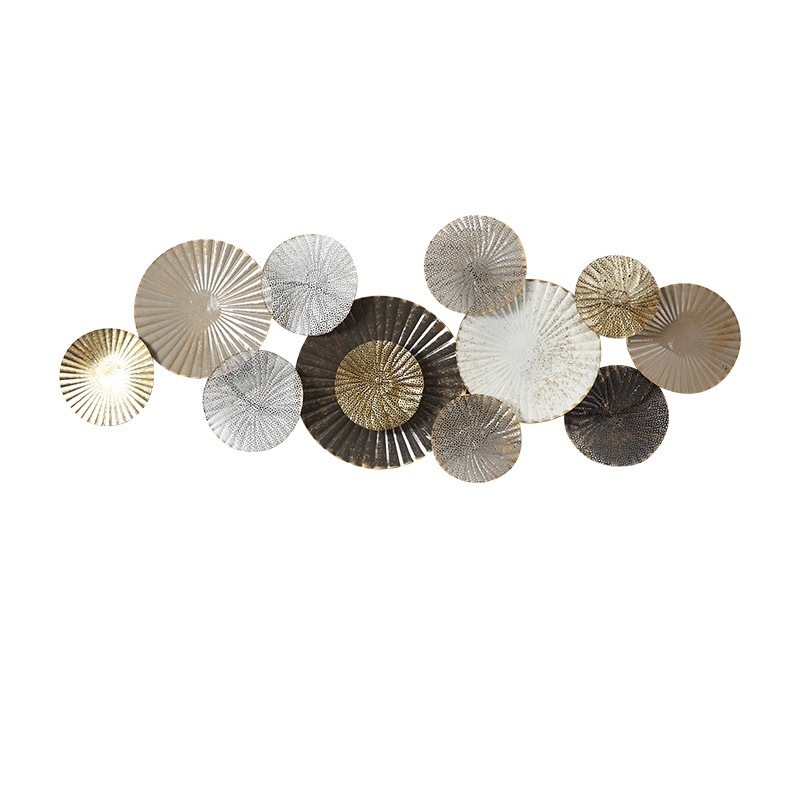 壁掛けオブジェ ウォールデコレーション アイアン アート レトロ風 大きい リビングルーム ダイニングルーム レストラン ショップ ゴールド グレー ホワイト 壁掛けオブジェ ウォールデコレーション アイアン アート レトロ風 大きい リビングルーム ダイニングルーム レストラン ショップ ゴールド グレー ホワイト