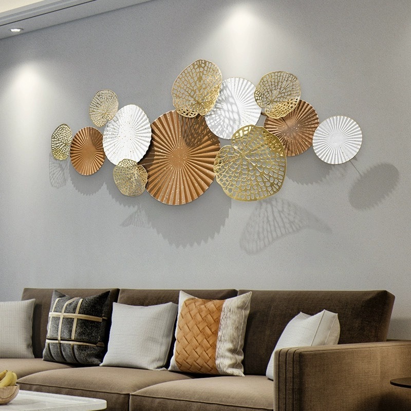 壁掛けオブジェ ウォールデコレーション アイアン アート レトロ風 大きい リビングルーム ダイニングルーム レストラン ショップ ゴールド グレー ホワイト 壁掛けオブジェ ウォールデコレーション アイアン アート レトロ風 大きい リビングルーム ダイニングルーム レストラン ショップ ゴールド グレー ホワイト