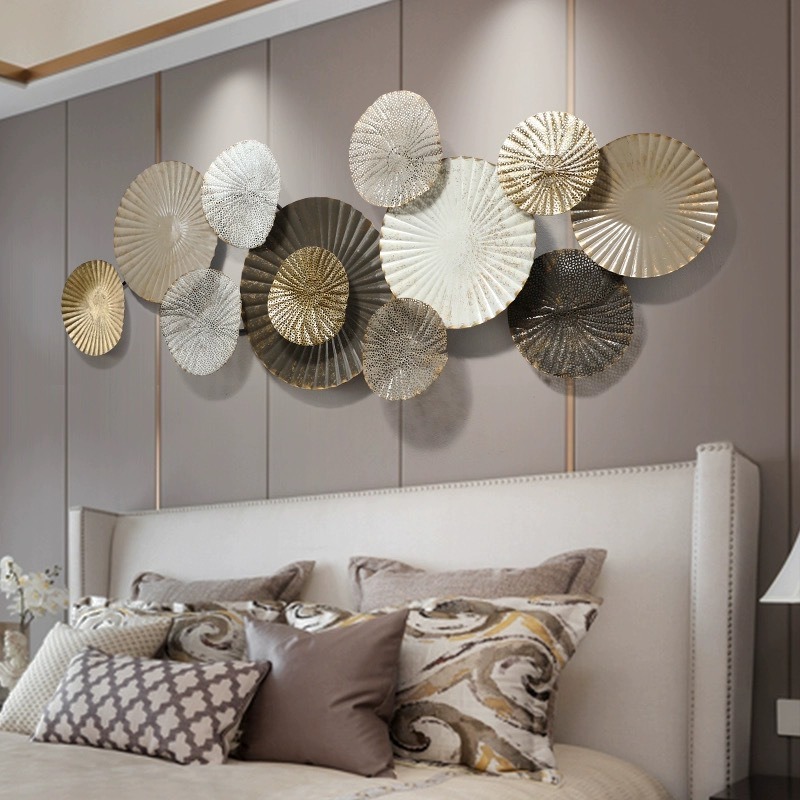 壁掛けオブジェ ウォールデコレーション アイアン アート レトロ風 大きい リビングルーム ダイニングルーム レストラン ショップ ゴールド グレー ホワイト 壁掛けオブジェ ウォールデコレーション アイアン アート レトロ風 大きい リビングルーム ダイニングルーム レストラン ショップ ゴールド グレー ホワイト