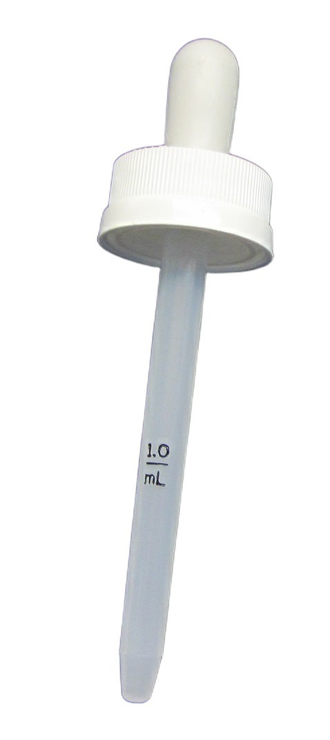 イクエイト　女性用　２％　2本　[約2か月分　スポイトはオプション選択]　育毛剤　薄毛 抜け毛