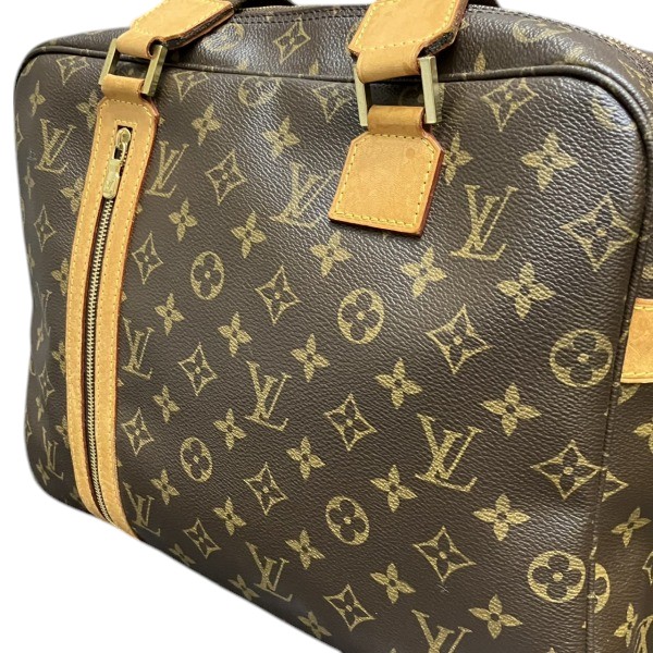 ルイヴィトン サックボスフォール M40043 ユニセックス バッグ ルイヴィトン サックボスフォール M40043 ユニセックス バッグ