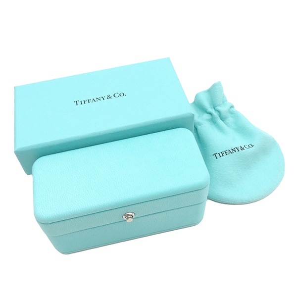 ティファニー Tiffany & Co ピアス パロマピカソ グラフィティ Xピアス K18PG ローズゴールド ピンクゴールド 750PG 18金 60962324 【箱】【中古】 ティファニー Tiffany & Co ピアス パロマピカソ グラフィティ Xピアス K18PG ローズゴールド ピンクゴールド 750PG 18金 60962324 【箱】【中古】