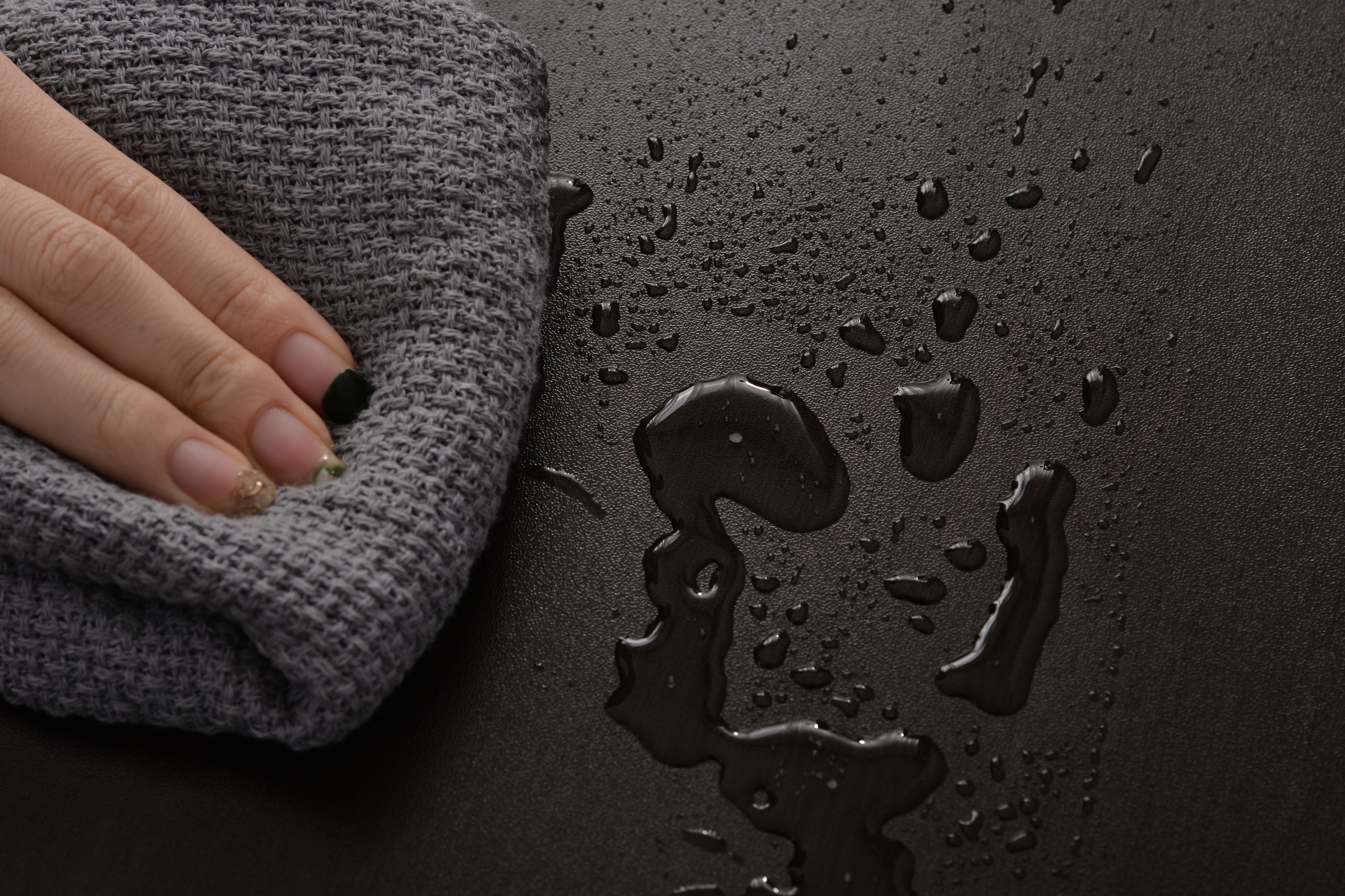 【ホワイト】 ロータイプデスク パソコンデスク 実用な一体分離両用 溢れる天然木の魅力 省スペース 3段シェルフ付 座デスク ミシン台 【ホワイト】 ロータイプデスク パソコンデスク 実用な一体分離両用 溢れる天然木の魅力 省スペース 3段シェルフ付 座デスク ミシン台