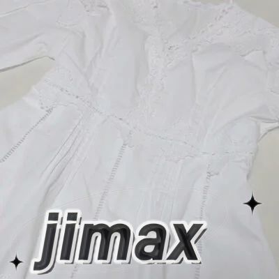 トップス レディース きれいめ カジュアル おしゃれ 袖あり レース コットン ブラウス ホワイト シャツ 白 綿 涼しげ 薄手 カットソー 七分袖 半袖 上品 韓国 コーデ 春 夏 秋 20代 3 トップス レディース きれいめ カジュアル おしゃれ 袖あり レース コットン ブラウス ホワイト シャツ 白 綿 涼しげ 薄手 カットソー 七分袖 半袖 上品 韓国 コーデ 春 夏 秋 20代 3