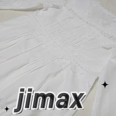 トップス レディース きれいめ カジュアル おしゃれ 袖あり レース コットン ブラウス ホワイト シャツ 白 綿 涼しげ 薄手 カットソー 七分袖 半袖 上品 韓国 コーデ 春 夏 秋 20代 3 トップス レディース きれいめ カジュアル おしゃれ 袖あり レース コットン ブラウス ホワイト シャツ 白 綿 涼しげ 薄手 カットソー 七分袖 半袖 上品 韓国 コーデ 春 夏 秋 20代 3