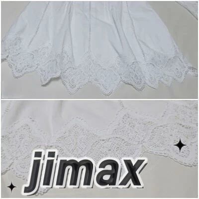トップス レディース きれいめ カジュアル おしゃれ 袖あり レース コットン ブラウス ホワイト シャツ 白 綿 涼しげ 薄手 カットソー 七分袖 半袖 上品 韓国 コーデ 春 夏 秋 20代 3 トップス レディース きれいめ カジュアル おしゃれ 袖あり レース コットン ブラウス ホワイト シャツ 白 綿 涼しげ 薄手 カットソー 七分袖 半袖 上品 韓国 コーデ 春 夏 秋 20代 3