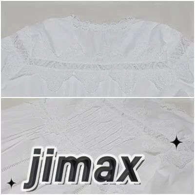 トップス レディース きれいめ カジュアル おしゃれ 袖あり レース コットン ブラウス ホワイト シャツ 白 綿 涼しげ 薄手 カットソー 七分袖 半袖 上品 韓国 コーデ 春 夏 秋 20代 3 トップス レディース きれいめ カジュアル おしゃれ 袖あり レース コットン ブラウス ホワイト シャツ 白 綿 涼しげ 薄手 カットソー 七分袖 半袖 上品 韓国 コーデ 春 夏 秋 20代 3