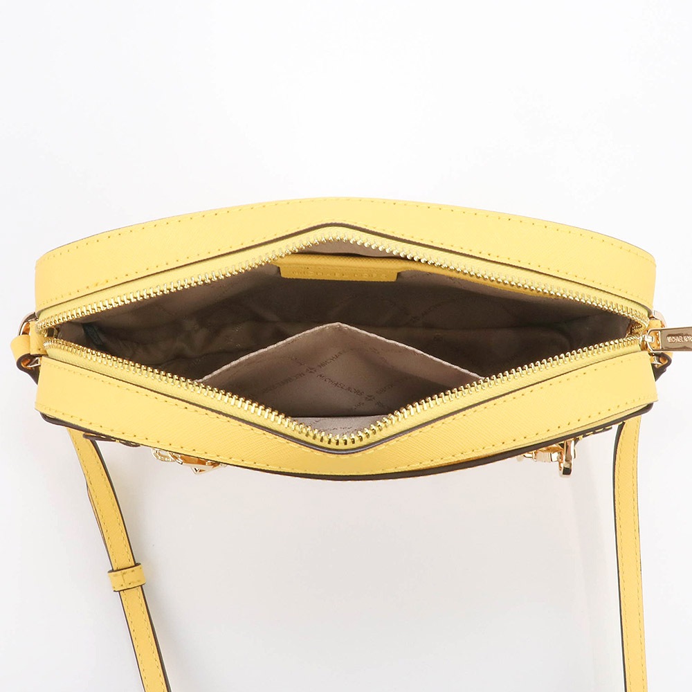 バッグ ショルダーバッグ 35S1GTTC7L DAFFODIL ミニバッグ アウトレット レディース 新作 バッグ ショルダーバッグ 35S1GTTC7L DAFFODIL ミニバッグ アウトレット レディース 新作