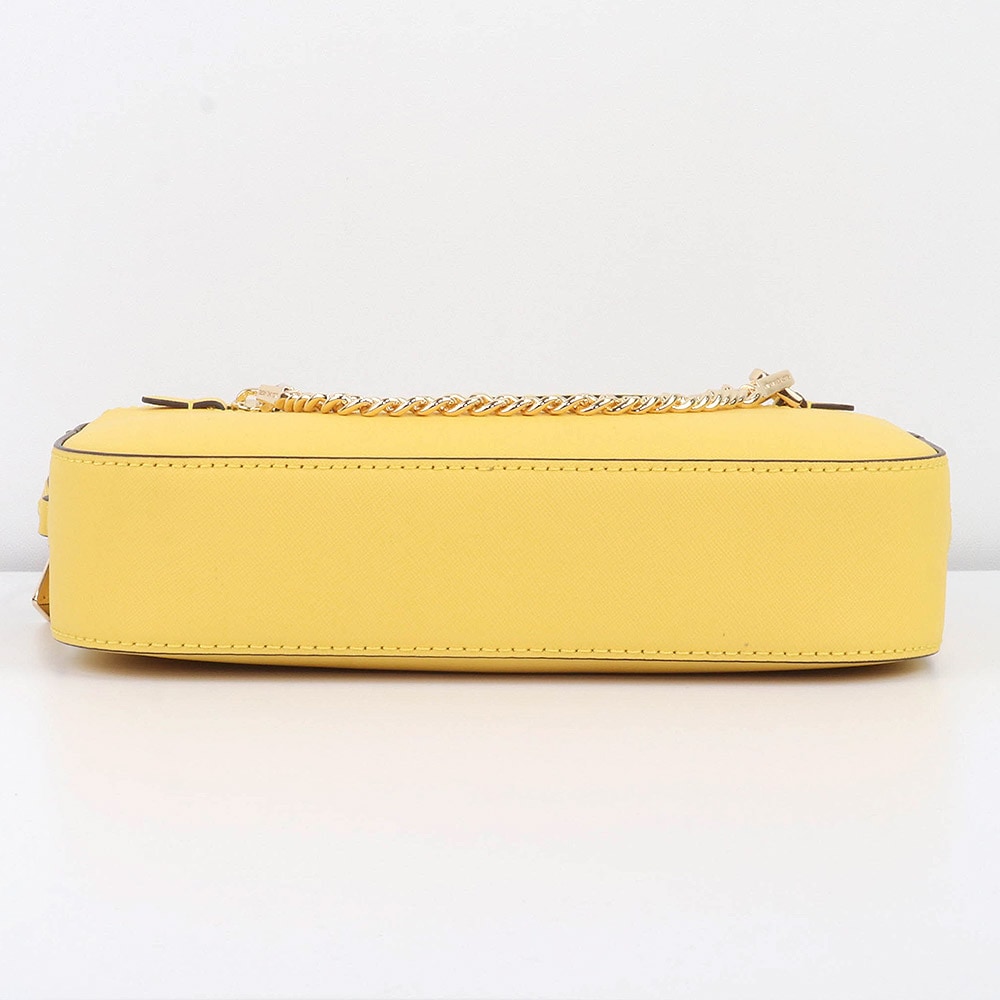 バッグ ショルダーバッグ 35S1GTTC7L DAFFODIL ミニバッグ アウトレット レディース 新作 バッグ ショルダーバッグ 35S1GTTC7L DAFFODIL ミニバッグ アウトレット レディース 新作