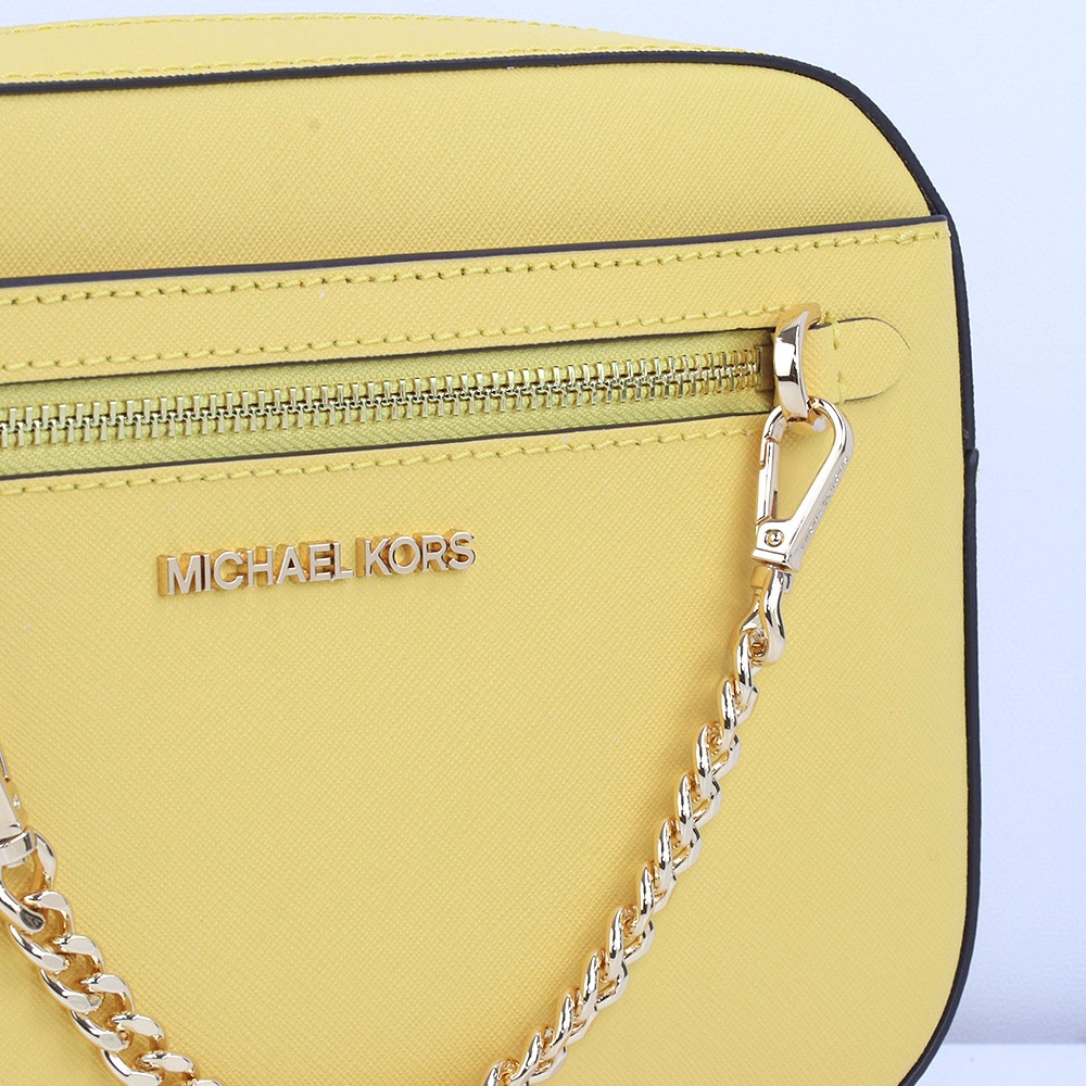 バッグ ショルダーバッグ 35S1GTTC7L DAFFODIL ミニバッグ アウトレット レディース 新作 バッグ ショルダーバッグ 35S1GTTC7L DAFFODIL ミニバッグ アウトレット レディース 新作