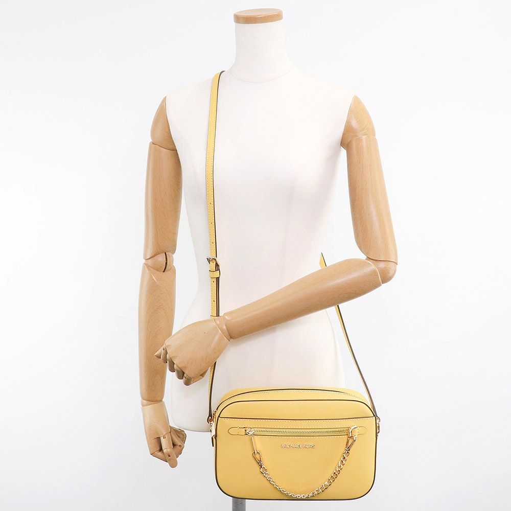 バッグ ショルダーバッグ 35S1GTTC7L DAFFODIL ミニバッグ アウトレット レディース 新作 バッグ ショルダーバッグ 35S1GTTC7L DAFFODIL ミニバッグ アウトレット レディース 新作