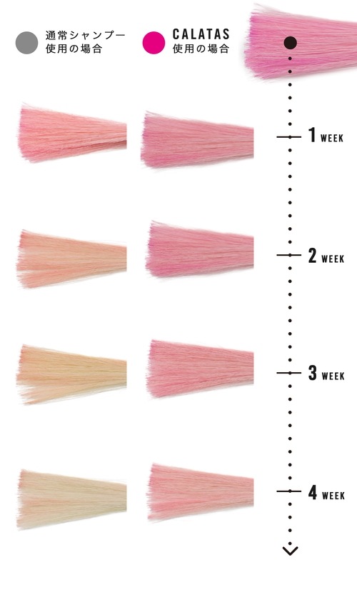 【公式/セット】サロンバイ シャンプーピンクPk 【シャントリ セット】カラーシャンプー/低刺激/保湿成分/色落ち防止/ピンク系カラー/美容師/サロン専売/正規品/カラーキープ/黄ばみ抑えて 【公式/セット】サロンバイ シャンプーピンクPk 【シャントリ セット】カラーシャンプー/低刺激/保湿成分/色落ち防止/ピンク系カラー/美容師/サロン専売/正規品/カラーキープ/黄ばみ抑えて
