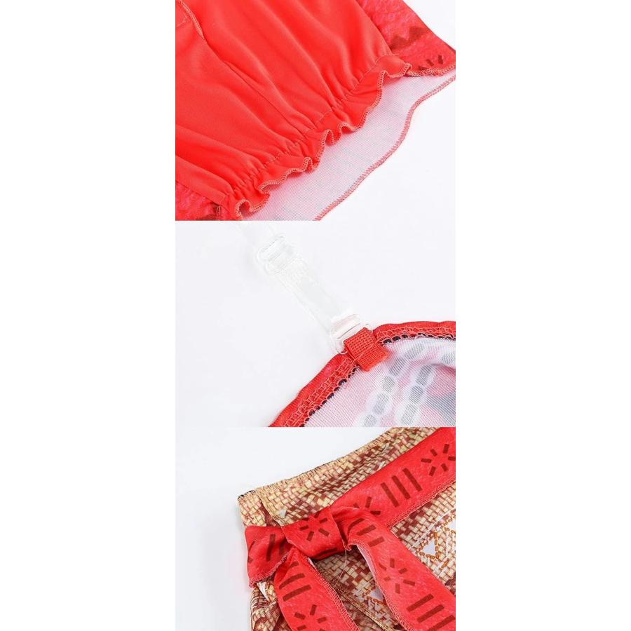 母の日【夏の】【出荷が迅速】ハロウィン 仮装 コスプレ 子供 女の子 ワンピース モアナ 衣装 演出服 冒険 お姫様 魔女 ハロウィン 仮装 可愛い 女の子 レディース ハロウィン衣装 コス 母の日【夏の】【出荷が迅速】ハロウィン 仮装 コスプレ 子供 女の子 ワンピース モアナ 衣装 演出服 冒険 お姫様 魔女 ハロウィン 仮装 可愛い 女の子 レディース ハロウィン衣装 コス