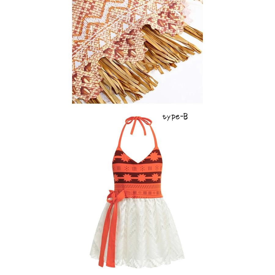 母の日【夏の】【出荷が迅速】ハロウィン 仮装 コスプレ 子供 女の子 ワンピース モアナ 衣装 演出服 冒険 お姫様 魔女 ハロウィン 仮装 可愛い 女の子 レディース ハロウィン衣装 コス 母の日【夏の】【出荷が迅速】ハロウィン 仮装 コスプレ 子供 女の子 ワンピース モアナ 衣装 演出服 冒険 お姫様 魔女 ハロウィン 仮装 可愛い 女の子 レディース ハロウィン衣装 コス