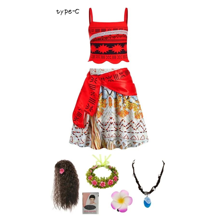 母の日【夏の】【出荷が迅速】ハロウィン 仮装 コスプレ 子供 女の子 ワンピース モアナ 衣装 演出服 冒険 お姫様 魔女 ハロウィン 仮装 可愛い 女の子 レディース ハロウィン衣装 コス 母の日【夏の】【出荷が迅速】ハロウィン 仮装 コスプレ 子供 女の子 ワンピース モアナ 衣装 演出服 冒険 お姫様 魔女 ハロウィン 仮装 可愛い 女の子 レディース ハロウィン衣装 コス