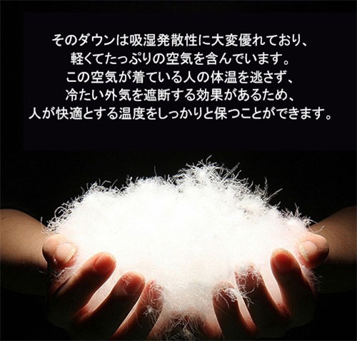 ダウンベスト 冬服 レディースファッション ベスト レディース 大きいサイズ 袖なし 6colors インナーダウンベスト 暖かい ジャケット 防寒対策 着やせ ロング丈 通勤 Rsa11176742 ダウンベスト 冬服 レディースファッション ベスト レディース 大きいサイズ 袖なし 6colors インナーダウンベスト 暖かい ジャケット 防寒対策 着やせ ロング丈 通勤 Rsa11176742