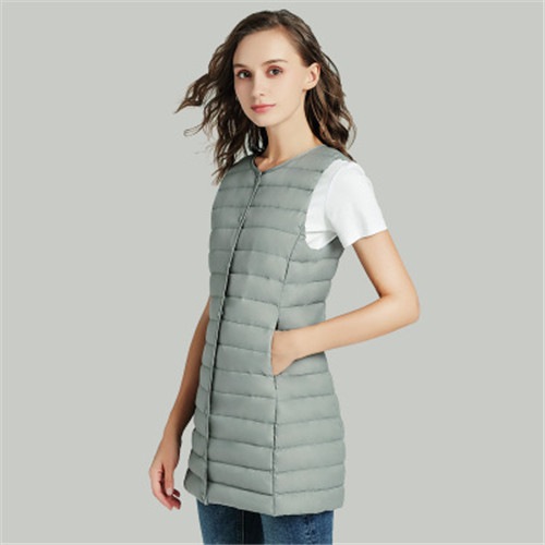 ダウンベスト 冬服 レディースファッション ベスト レディース 大きいサイズ 袖なし 6colors インナーダウンベスト 暖かい ジャケット 防寒対策 着やせ ロング丈 通勤 Rsa11176742 ダウンベスト 冬服 レディースファッション ベスト レディース 大きいサイズ 袖なし 6colors インナーダウンベスト 暖かい ジャケット 防寒対策 着やせ ロング丈 通勤 Rsa11176742