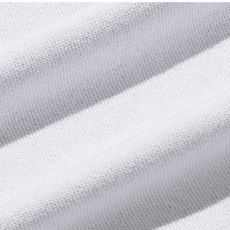 CODEGRAPHY [スウェット72時間のみ] CGP ARCロゴマンツーマン_メランジグレー