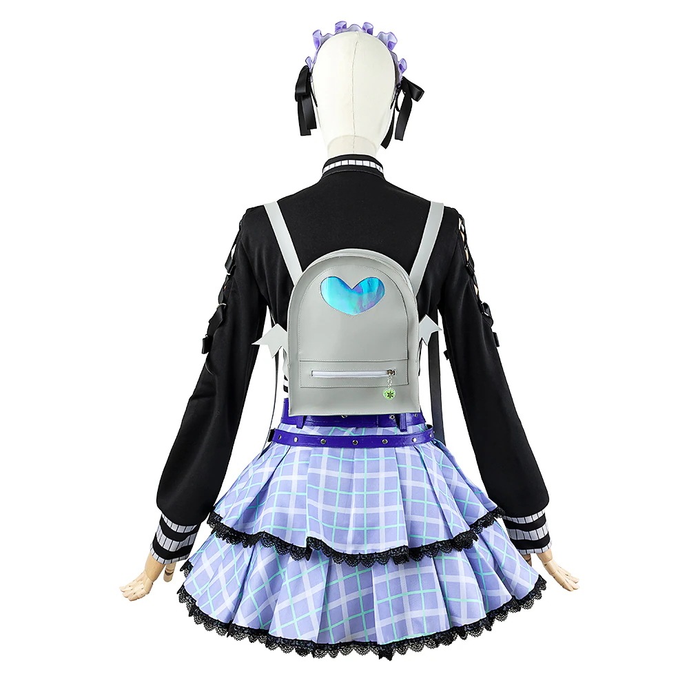 プロジェクトセカイ プロセカ 25時ナイトコードで Iなんです 描きたく