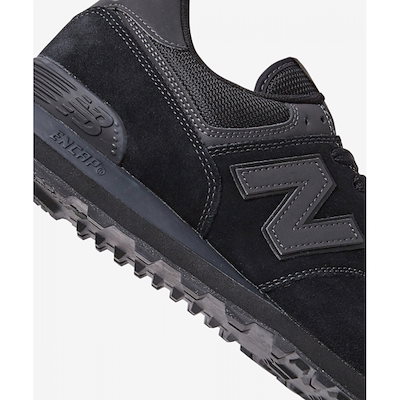 Qoo10] new balance ニューバランス NBP7EC701A/M : シューズ