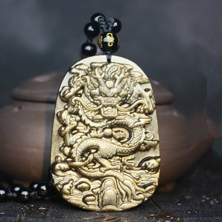 中国古美術・チベット収・純手工芸・瑪瑙多宝ネックレス・天然石・缘起物・風水開運 希少白天珠☆願うものを吊り上げる天珠！チベット天珠☆天然石
