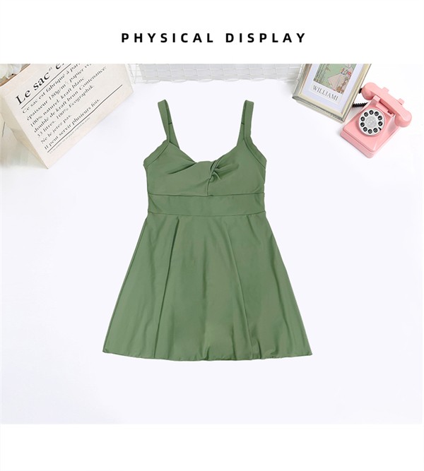 2点セット 水着 大きいサイズ レディース 花柄 体型カバー ぽっちゃり 服みたいな ワンピース ボレロ おしゃれ かわいい オールインワン ハイウエスト オトナ女子 温泉 露出控えめ セクシー