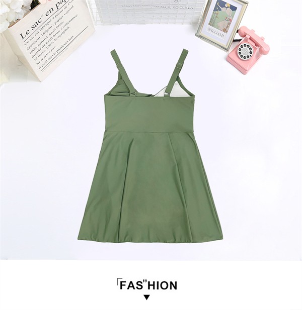 2点セット 水着 大きいサイズ レディース 花柄 体型カバー ぽっちゃり 服みたいな ワンピース ボレロ おしゃれ かわいい オールインワン ハイウエスト オトナ女子 温泉 露出控えめ セクシー