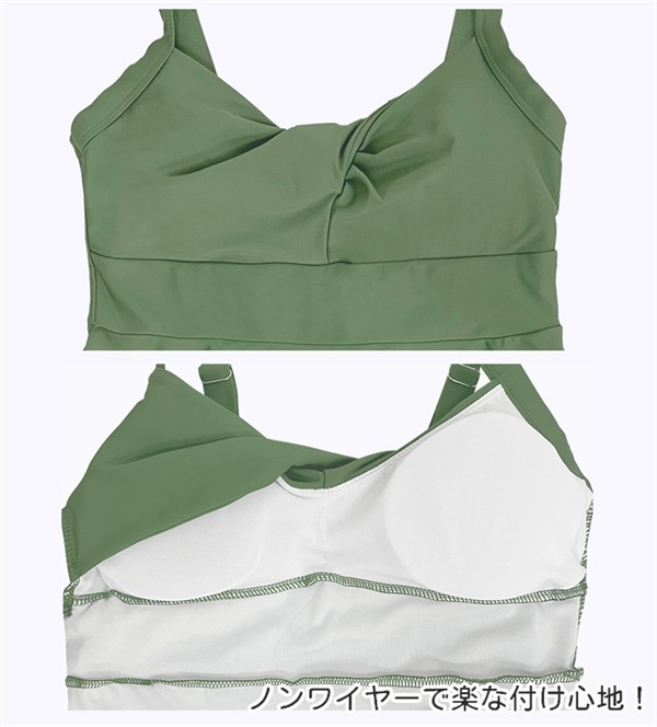 2点セット 水着 大きいサイズ レディース 花柄 体型カバー ぽっちゃり 服みたいな ワンピース ボレロ おしゃれ かわいい オールインワン ハイウエスト オトナ女子 温泉 露出控えめ セクシー