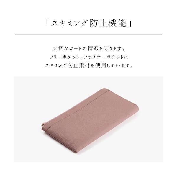 LASIEM 長財布 レディース 牛革 L字ファスナー薄型 スリム 大容量 楽天市場】【楽天1位】LASIEM 長財布 レディース 本革 牛革 革