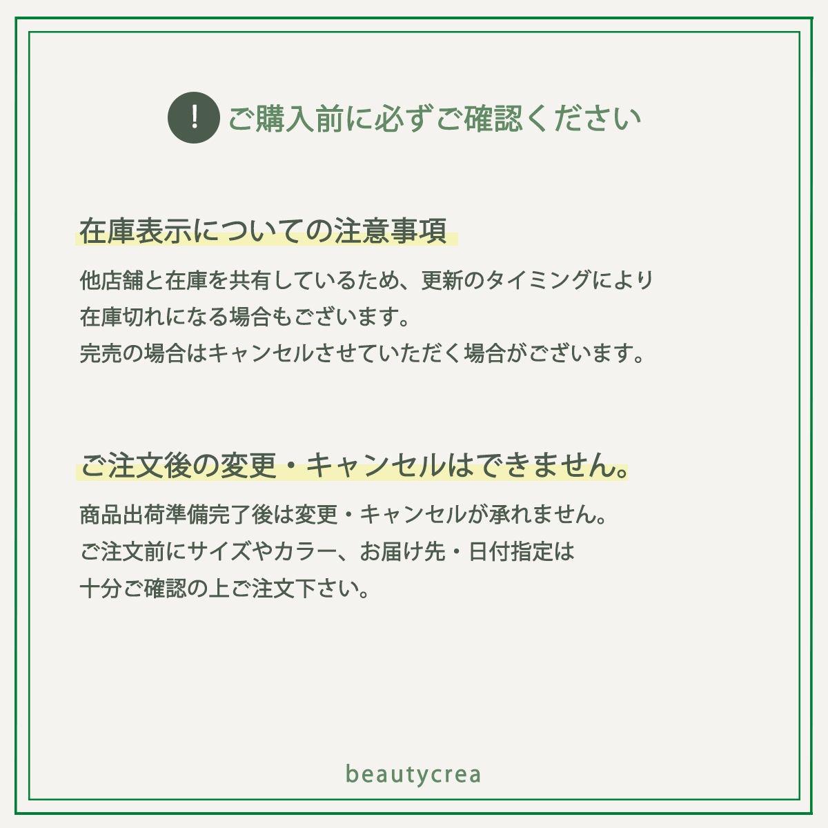 ベッド ヘッドボード 後付け コンセント付 組立式 後付け宮棚 枕元 棚 天然木 スリム サイドボード シェルフ シングルベッド 隙間 すきま収納 隙間収納 本棚 サイドラック トールラック 収納 ベッド ヘッドボード 後付け コンセント付 組立式 後付け宮棚 枕元 棚 天然木 スリム サイドボード シェルフ シングルベッド 隙間 すきま収納 隙間収納 本棚 サイドラック トールラック 収納