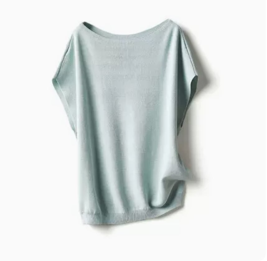 トップス デート カットソー 袖なし ノースリーブ かわいい 大人可愛い きれいめ シンプル カジュアル 大人 上品 おしゃれ お洒落 主役級 存在感 夏 10代 20代 30代 レディース 女性用 トップス デート カットソー 袖なし ノースリーブ かわいい 大人可愛い きれいめ シンプル カジュアル 大人 上品 おしゃれ お洒落 主役級 存在感 夏 10代 20代 30代 レディース 女性用