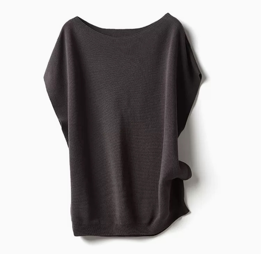 トップス デート カットソー 袖なし ノースリーブ かわいい 大人可愛い きれいめ シンプル カジュアル 大人 上品 おしゃれ お洒落 主役級 存在感 夏 10代 20代 30代 レディース 女性用 トップス デート カットソー 袖なし ノースリーブ かわいい 大人可愛い きれいめ シンプル カジュアル 大人 上品 おしゃれ お洒落 主役級 存在感 夏 10代 20代 30代 レディース 女性用