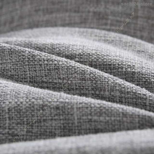 背もたれ クッション ベッド 三角クッション ロング 三角 ソファー 大きい 二人掛け クッションソファ ごろ寝クッション ソファ ベット 北欧 フロアクッション 背もたれ クッション ベッド 三角クッション ロング 三角 ソファー 大きい 二人掛け クッションソファ ごろ寝クッション ソファ ベット 北欧 フロアクッション