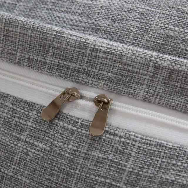 背もたれ クッション ベッド 三角クッション ロング 三角 ソファー 大きい 二人掛け クッションソファ ごろ寝クッション ソファ ベット 北欧 フロアクッション 背もたれ クッション ベッド 三角クッション ロング 三角 ソファー 大きい 二人掛け クッションソファ ごろ寝クッション ソファ ベット 北欧 フロアクッション