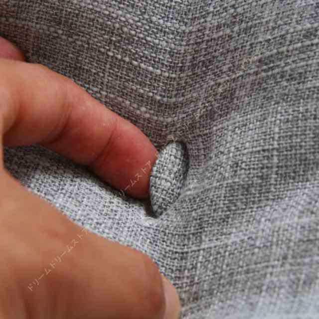 背もたれ クッション ベッド 三角クッション ロング 三角 ソファー 大きい 二人掛け クッションソファ ごろ寝クッション ソファ ベット 北欧 フロアクッション 背もたれ クッション ベッド 三角クッション ロング 三角 ソファー 大きい 二人掛け クッションソファ ごろ寝クッション ソファ ベット 北欧 フロアクッション