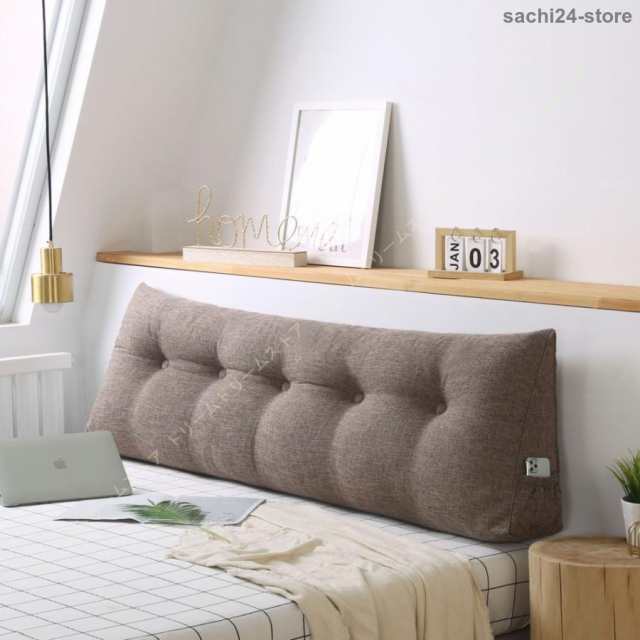背もたれ クッション ベッド 三角クッション ロング 三角 ソファー 大きい 二人掛け クッションソファ ごろ寝クッション ソファ ベット 北欧 フロアクッション 背もたれ クッション ベッド 三角クッション ロング 三角 ソファー 大きい 二人掛け クッションソファ ごろ寝クッション ソファ ベット 北欧 フロアクッション