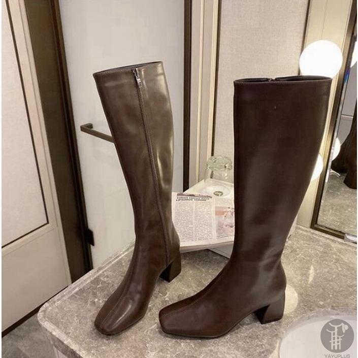 内側ジッパー仕様ニーハイブーツ レディース ロングブーツ フェイクレザー ブーツ シューズ 1足ソックスおまけ! 内側ジッパー仕様ニーハイブーツ レディース ロングブーツ フェイクレザー ブーツ シューズ 1足ソックスおまけ!