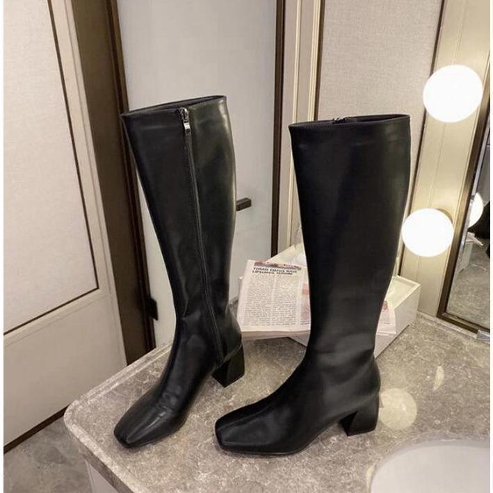内側ジッパー仕様ニーハイブーツ レディース ロングブーツ フェイクレザー ブーツ シューズ 1足ソックスおまけ! 内側ジッパー仕様ニーハイブーツ レディース ロングブーツ フェイクレザー ブーツ シューズ 1足ソックスおまけ!