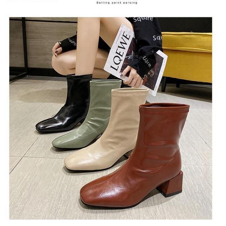 内側ジッパー仕様ニーハイブーツ レディース ロングブーツ フェイクレザー ブーツ シューズ 1足ソックスおまけ! 内側ジッパー仕様ニーハイブーツ レディース ロングブーツ フェイクレザー ブーツ シューズ 1足ソックスおまけ!