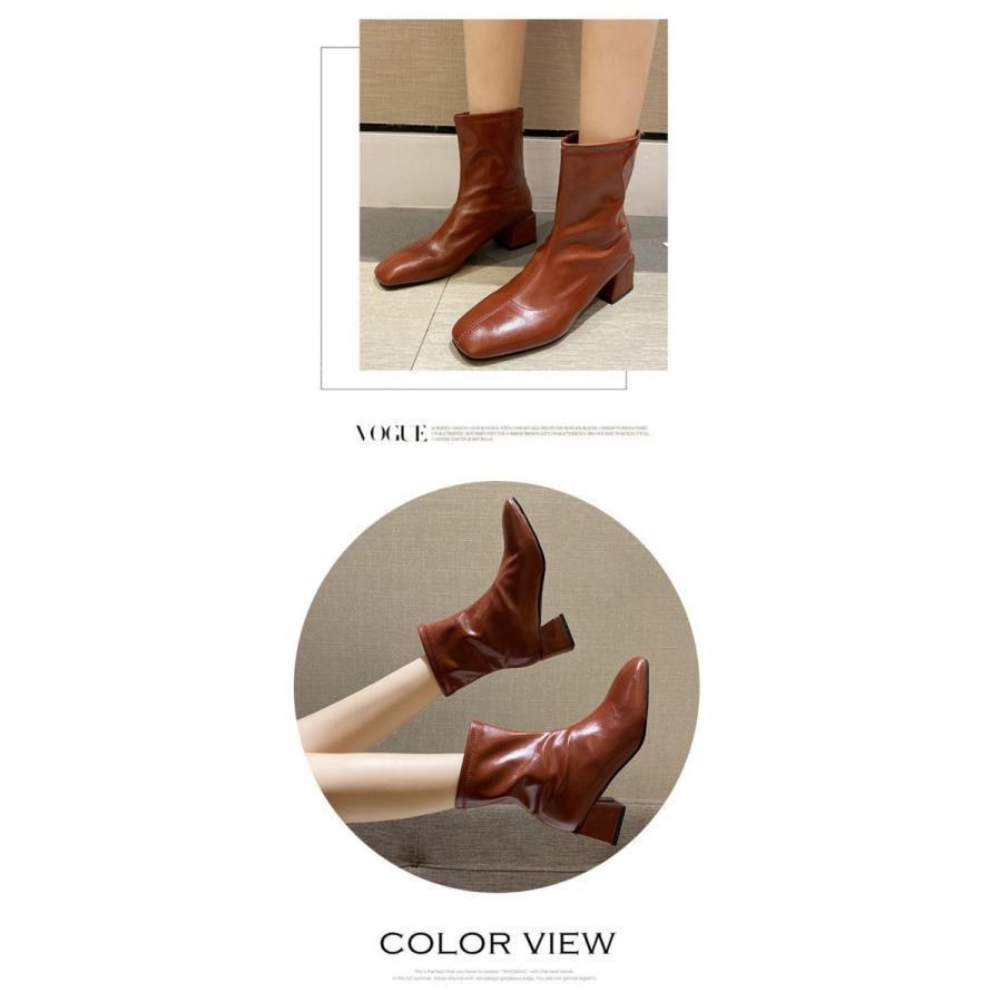 内側ジッパー仕様ニーハイブーツ レディース ロングブーツ フェイクレザー ブーツ シューズ 1足ソックスおまけ! 内側ジッパー仕様ニーハイブーツ レディース ロングブーツ フェイクレザー ブーツ シューズ 1足ソックスおまけ!