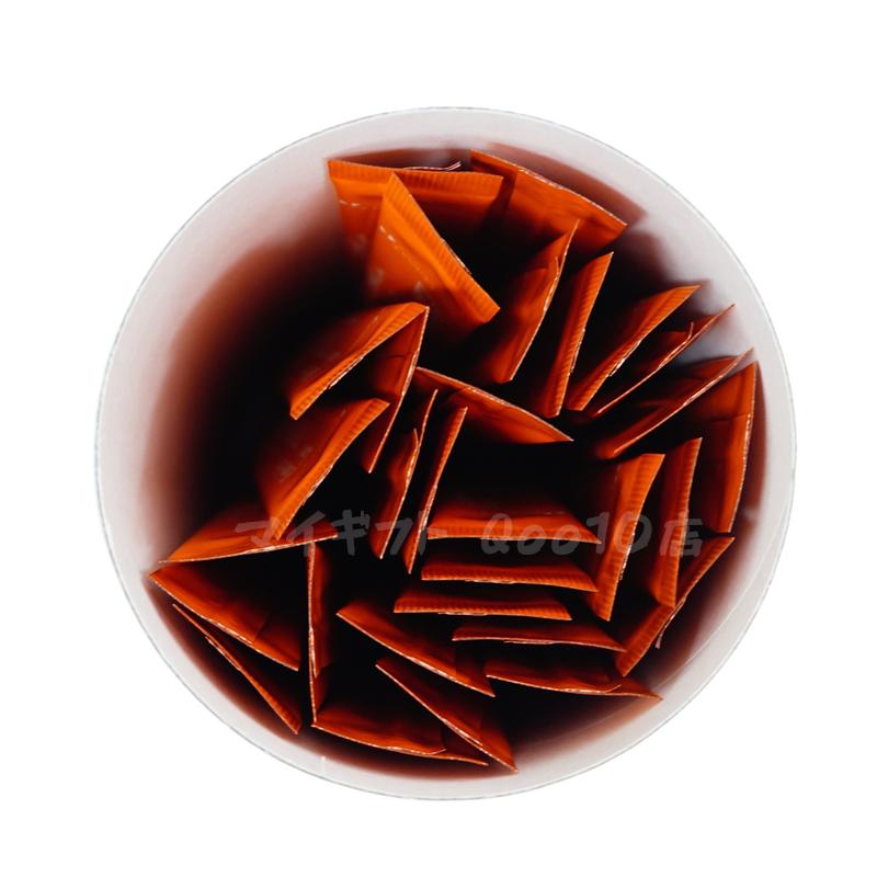 エステプロラボ トリプルカッター グランプロ ピーチフレーバー 3g30包 Esthe Pro Labo エステプロラボ トリプルカッター グランプロ ピーチフレーバー 3g30包 Esthe Pro Labo