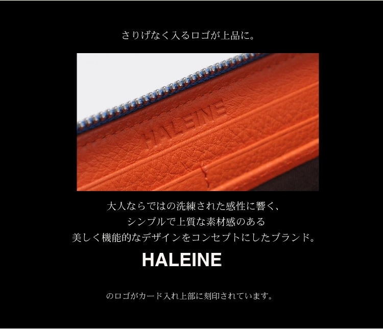 パイソンレザー長財布 パイソンレザー長財布