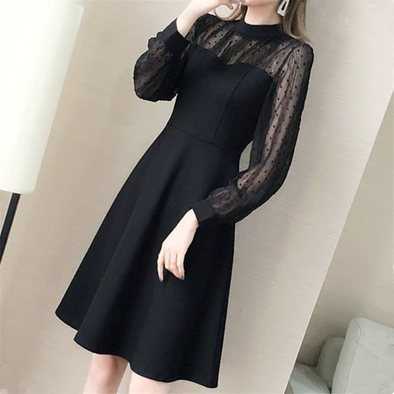 ドレス おすすめ おしゃれ お洒落 激安 安い プチプラ パーティードレス フォーマル ドレス イブニング ドレス シースルー ドレス カジュアル ドレス 長袖 ミニスカート 膝丈 ldre ドレス おすすめ おしゃれ お洒落 激安 安い プチプラ パーティードレス フォーマル ドレス イブニング ドレス シースルー ドレス カジュアル ドレス 長袖 ミニスカート 膝丈 ldre