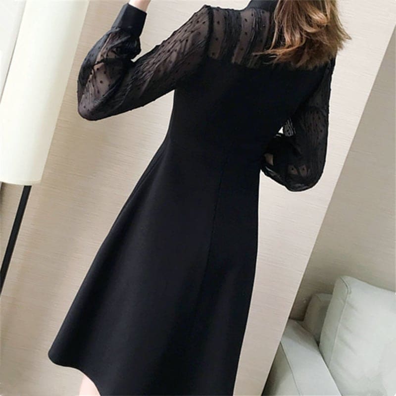 ドレス おすすめ おしゃれ お洒落 激安 安い プチプラ パーティードレス フォーマル ドレス イブニング ドレス シースルー ドレス カジュアル ドレス 長袖 ミニスカート 膝丈 ldre ドレス おすすめ おしゃれ お洒落 激安 安い プチプラ パーティードレス フォーマル ドレス イブニング ドレス シースルー ドレス カジュアル ドレス 長袖 ミニスカート 膝丈 ldre