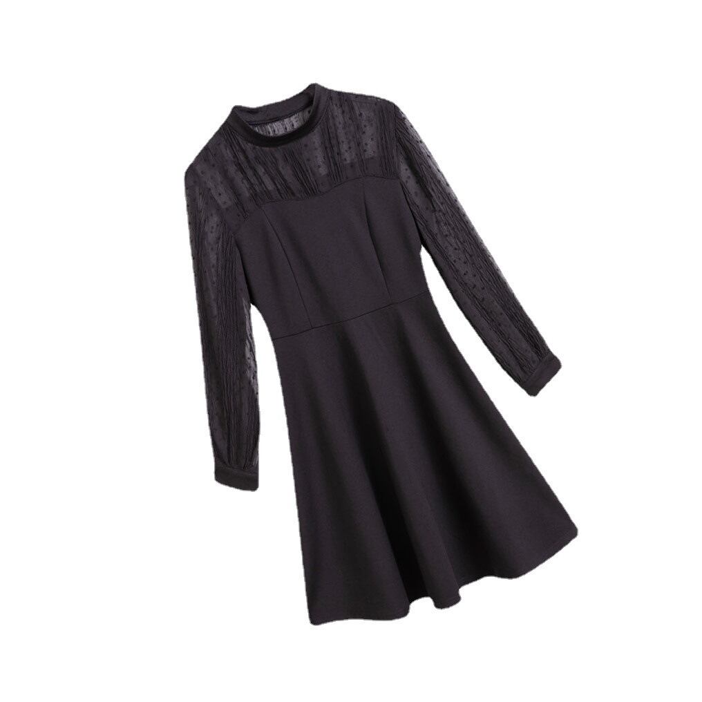 ドレス おすすめ おしゃれ お洒落 激安 安い プチプラ パーティードレス フォーマル ドレス イブニング ドレス シースルー ドレス カジュアル ドレス 長袖 ミニスカート 膝丈 ldre ドレス おすすめ おしゃれ お洒落 激安 安い プチプラ パーティードレス フォーマル ドレス イブニング ドレス シースルー ドレス カジュアル ドレス 長袖 ミニスカート 膝丈 ldre