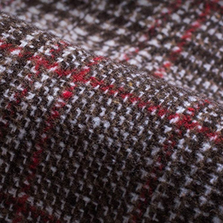 チェック柄 テーラードジャケット メンズ 長袖ジャケット カジュアルジャケット ジャケット スーツジ チェック柄 テーラードジャケット メンズ 長袖ジャケット カジュアルジャケット ジャケット スーツジ