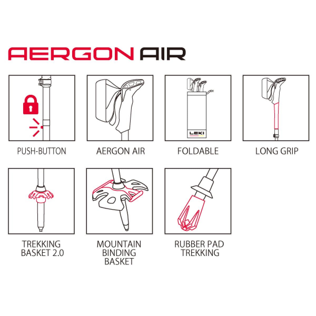 レキ LEKI シェルパ FX.ONE カーボン トレッキングポール 125cm ブラック 折りたたみ アウトドア ストック 杖 ポール 1300482190 125cm レキ LEKI シェルパ FX.ONE カーボン トレッキングポール 125cm ブラック 折りたたみ アウトドア ストック 杖 ポール 1300482190 125cm