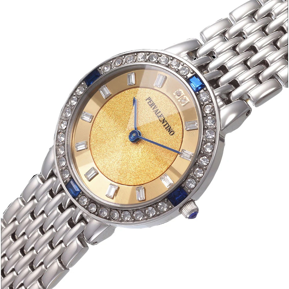 ペレバレンチノ純金箔宝飾時計(レディース) 0000000050772_is8sAmf.jpg