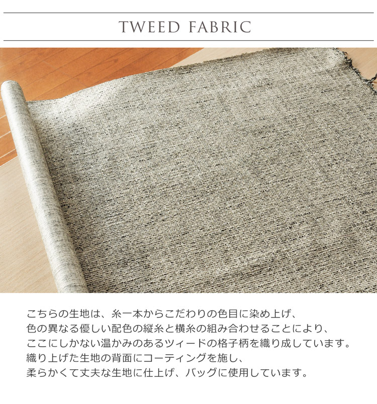 クロコダイルトートバッグ クロコダイルトートバッグ