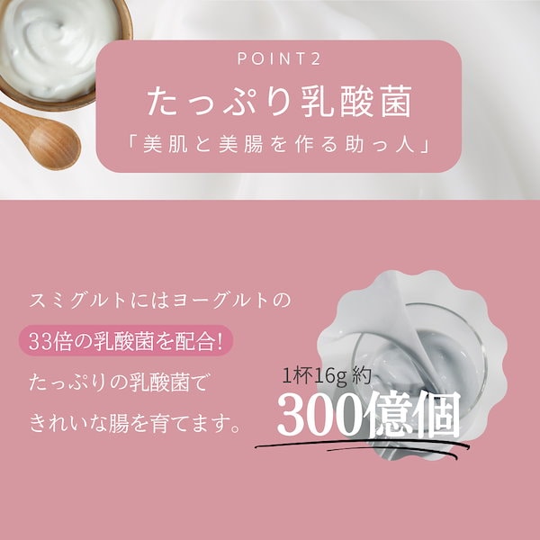 Qoo10] SUMIGURT 公式_ ソイプロテイン 個包装 5食 シ